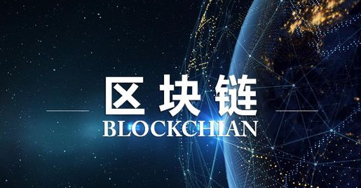 多端同步图标